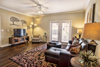 Corporate and furnished homes available!